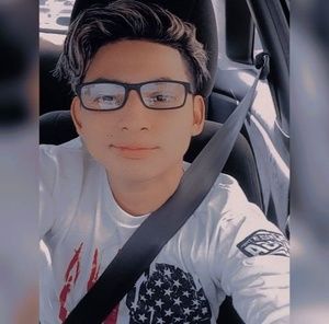 Meet your Posher, Osman